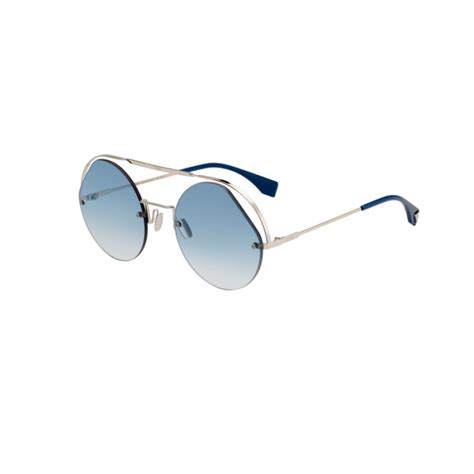 fendi sunglasses ff0325 s|fendi unisex sunglasses.